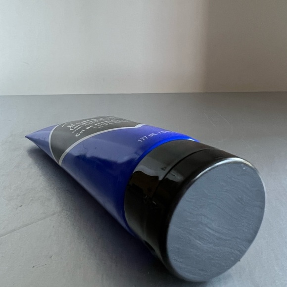 Jack black bear lube conditioning shave 6 oz new sealed! - Picture 5 of 6